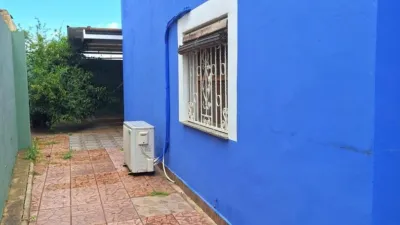 House in Sangonera La Seca photo 13