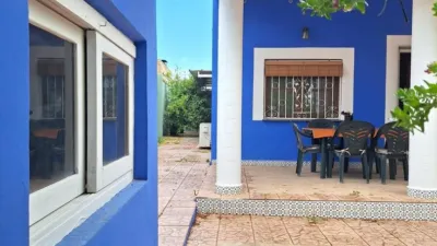 House in Sangonera La Seca photo 16