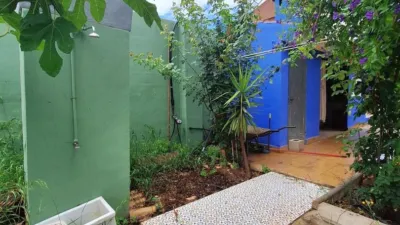 House in Sangonera La Seca photo 33