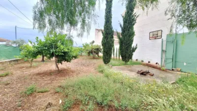 House in Sangonera La Seca photo 34