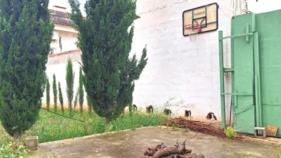 House in Sangonera La Seca photo 41