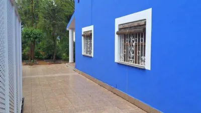 House in Sangonera La Seca photo 4