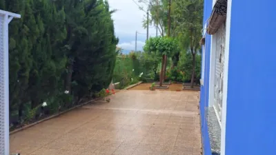 House in Sangonera La Seca photo 5