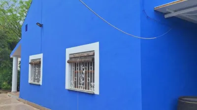 House in Sangonera La Seca photo 6