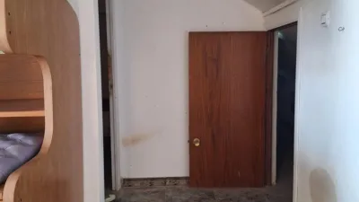 House in Sangonera La Seca photo 82