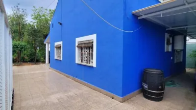 House in Sangonera La Seca photo 8