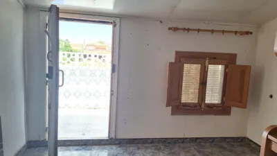 House in Sangonera La Seca photo 93