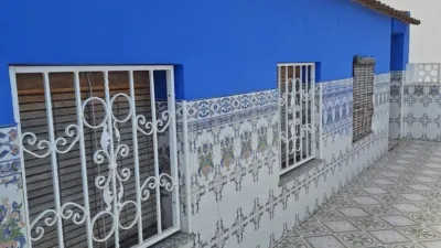 House in Sangonera La Seca photo 97