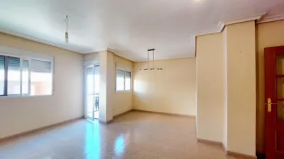 Apartment on Calle del Pintor Velázquez photo 2