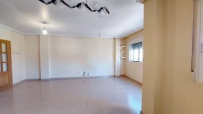 Apartment on Calle del Pintor Velázquez photo 3