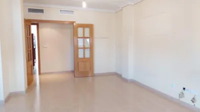 Apartment on Calle del Pintor Velázquez photo 4