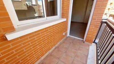 Apartment on Calle del Pintor Velázquez photo 5