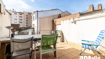 Casa – Sabadell - Vista 4