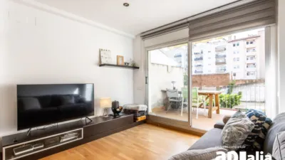 Casa – Sabadell - Vista 5