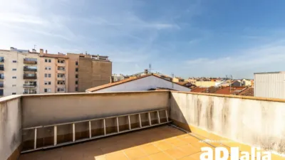 Casa – Sabadell - Más