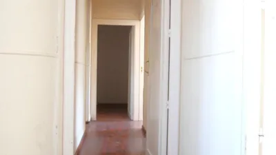 Apartment in Barrio del Carmen photo 10