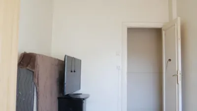 Apartment in Barrio del Carmen photo 13