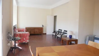 Apartment in Barrio del Carmen photo 19