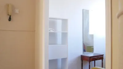 Apartment in Barrio del Carmen photo 3