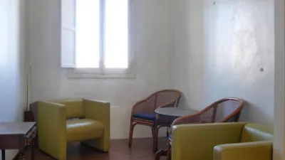 Apartment in Barrio del Carmen photo 5