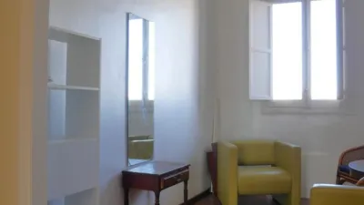 Apartment in Barrio del Carmen photo 6