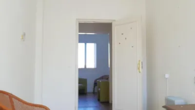 Apartment in Barrio del Carmen photo 9
