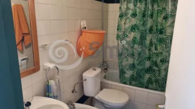 Piso en alquiler en Calle California, Playa de Las Américas (Arona) de 1.500 €<span>/mes</span>