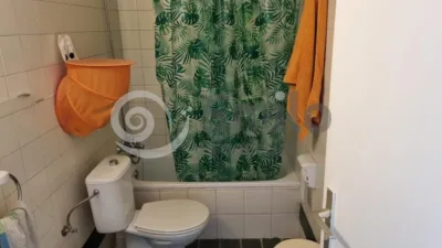 Piso en alquiler en Calle California, Playa de Las Américas (Arona) de 1.500 €<span>/mes</span>