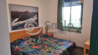 Piso en alquiler en Calle California, Playa de Las Américas (Arona) de 1.500 €<span>/mes</span>