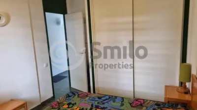 Piso en alquiler en Calle California, Playa de Las Américas (Arona) de 1.500 €<span>/mes</span>