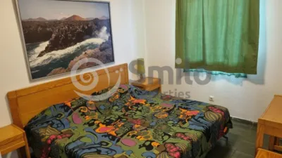 Piso en alquiler en Calle California, Playa de Las Américas (Arona) de 1.500 €<span>/mes</span>