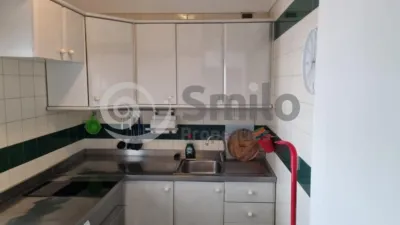 Piso en alquiler en Calle California, Playa de Las Américas (Arona) de 1.500 €<span>/mes</span>