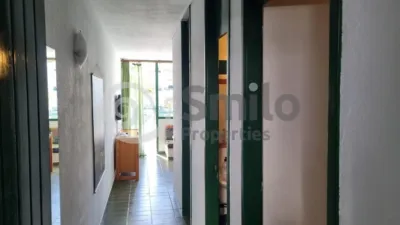 Piso en alquiler en Calle California, Playa de Las Américas (Arona) de 1.500 €<span>/mes</span>