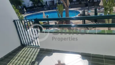 Piso en alquiler en Calle California, Playa de Las Américas (Arona) de 1.500 €<span>/mes</span>