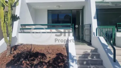 Piso en alquiler en Calle California, Playa de Las Américas (Arona) de 1.500 €<span>/mes</span>