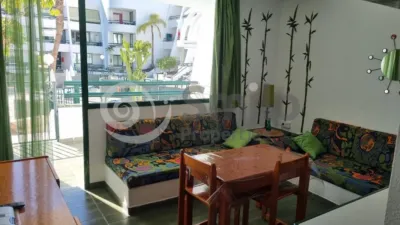 Piso en alquiler en Calle California, Playa de Las Américas (Arona) de 1.500 €<span>/mes</span>
