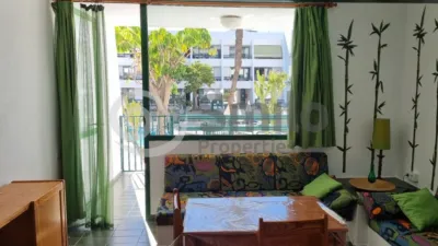 Piso en alquiler en Calle California, Playa de Las Américas (Arona) de 1.500 €<span>/mes</span>