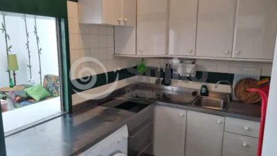 Piso en alquiler en Calle California, Playa de Las Américas (Arona) de 1.500 €<span>/mes</span>