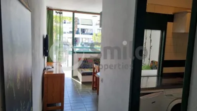 Piso en alquiler en Calle California, Playa de Las Américas (Arona) de 1.500 €<span>/mes</span>