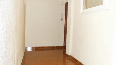 Piso en Bagatza photo 11