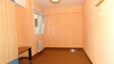 Piso en Bagatza photo 7