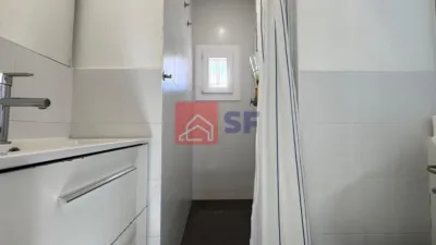 Piso en alquiler en Calle de Embajadores, cerca de Calle de Mira el Sol - Imagen 14
