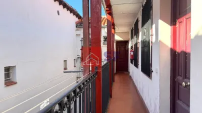 Piso en alquiler en Calle de Embajadores, cerca de Calle de Mira el Sol - Imagen 17