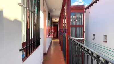 Piso en alquiler en Calle de Embajadores, cerca de Calle de Mira el Sol - Imagen 18