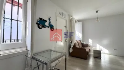 Piso en alquiler en Calle de Embajadores, cerca de Calle de Mira el Sol - Imagen 6