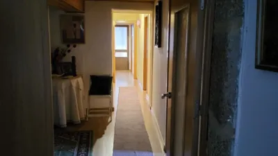 Finca rústica en venta en Calle Lg. Loñoa Grande, Número 25, O Pereiro de Aguiar de 92.000 €