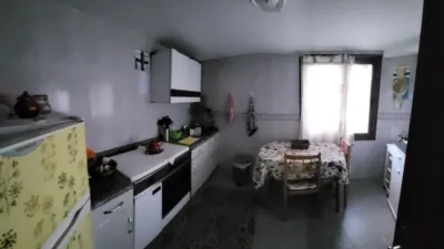 Finca rústica en venta en Calle Lg. Loñoa Grande, Número 25, O Pereiro de Aguiar de 92.000 €