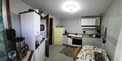 Finca rústica en venta en Calle Lg. Loñoa Grande, Número 25, O Pereiro de Aguiar de 92.000 €