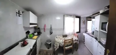 Finca rústica en venta en Calle Lg. Loñoa Grande, Número 25, O Pereiro de Aguiar de 92.000 €