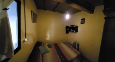 Finca rústica en venta en Calle Lg. Loñoa Grande, Número 25, O Pereiro de Aguiar de 92.000 €